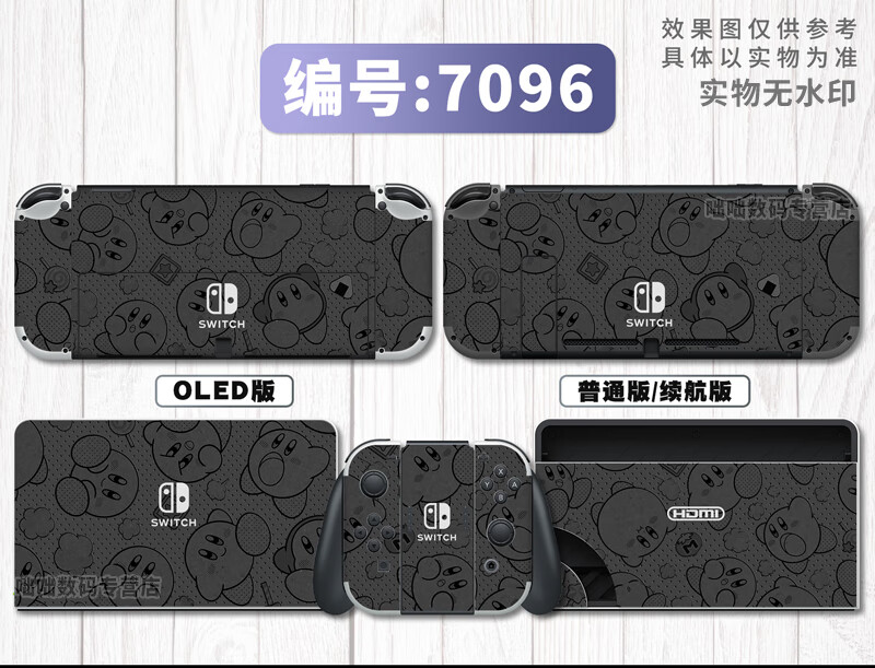 c84a95b3ae749431.jpg