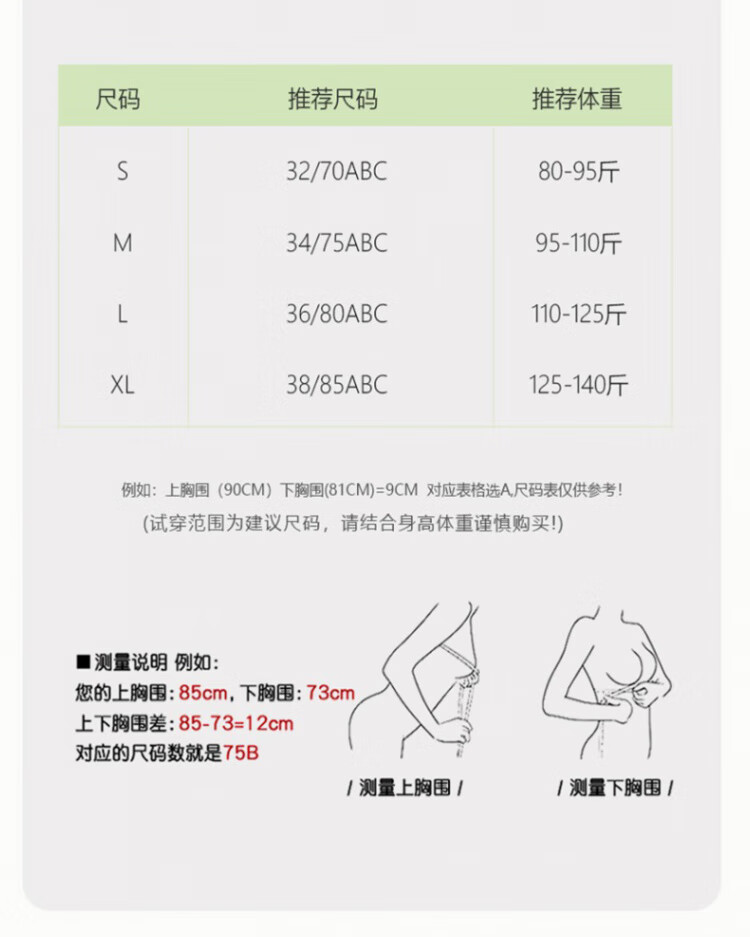 10cec0abc82dcbd1.jpg