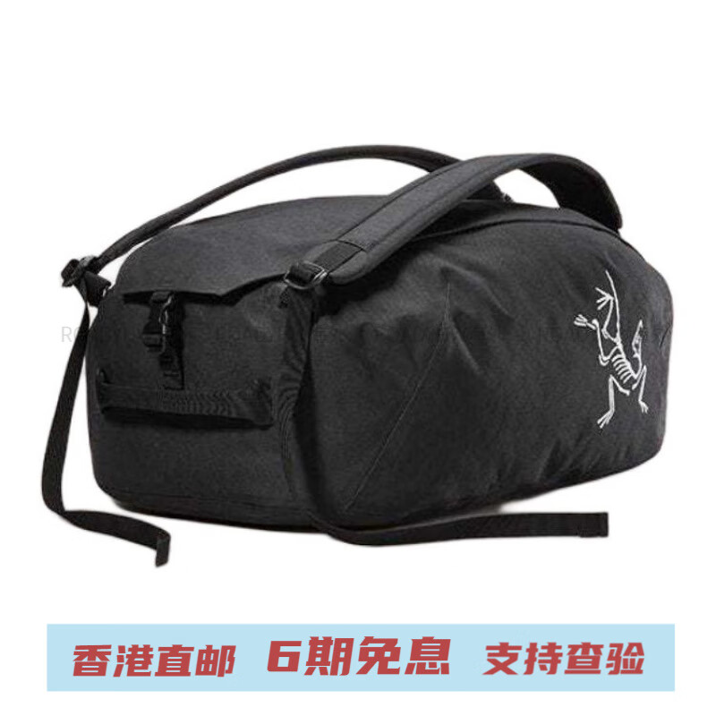 10cec0abc82dcbd1.jpg
