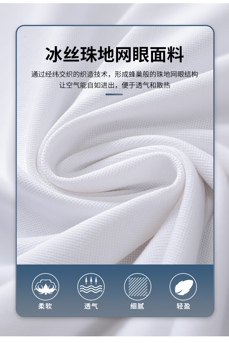 a92b44f1a8bf4a6c.jpg