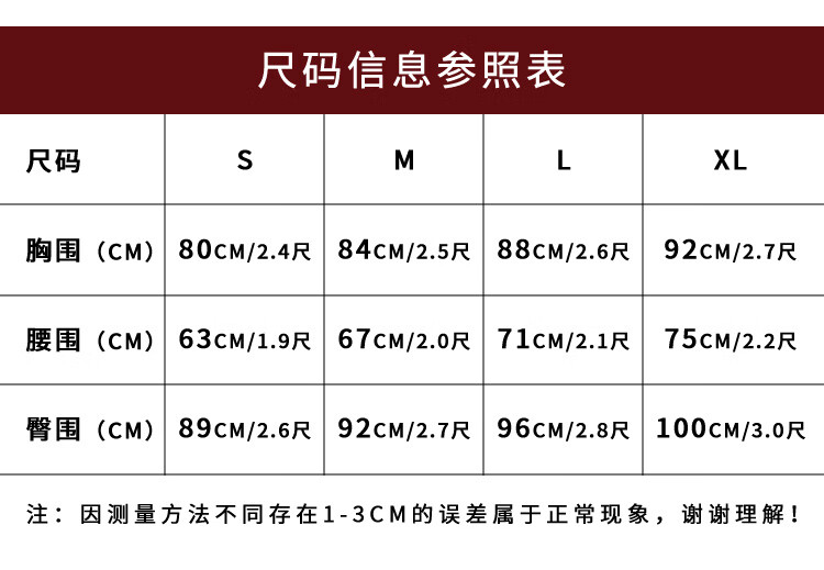 4a9d2a0c61734776.jpg