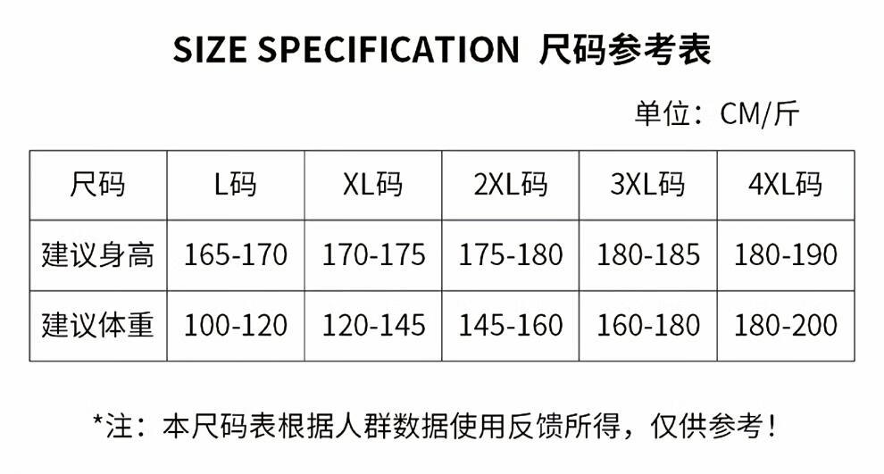 201725d0db7dec3a.jpg