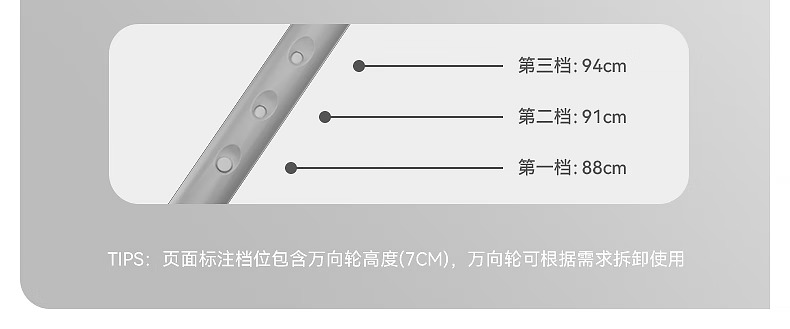 2c55870f1e811ac3.png