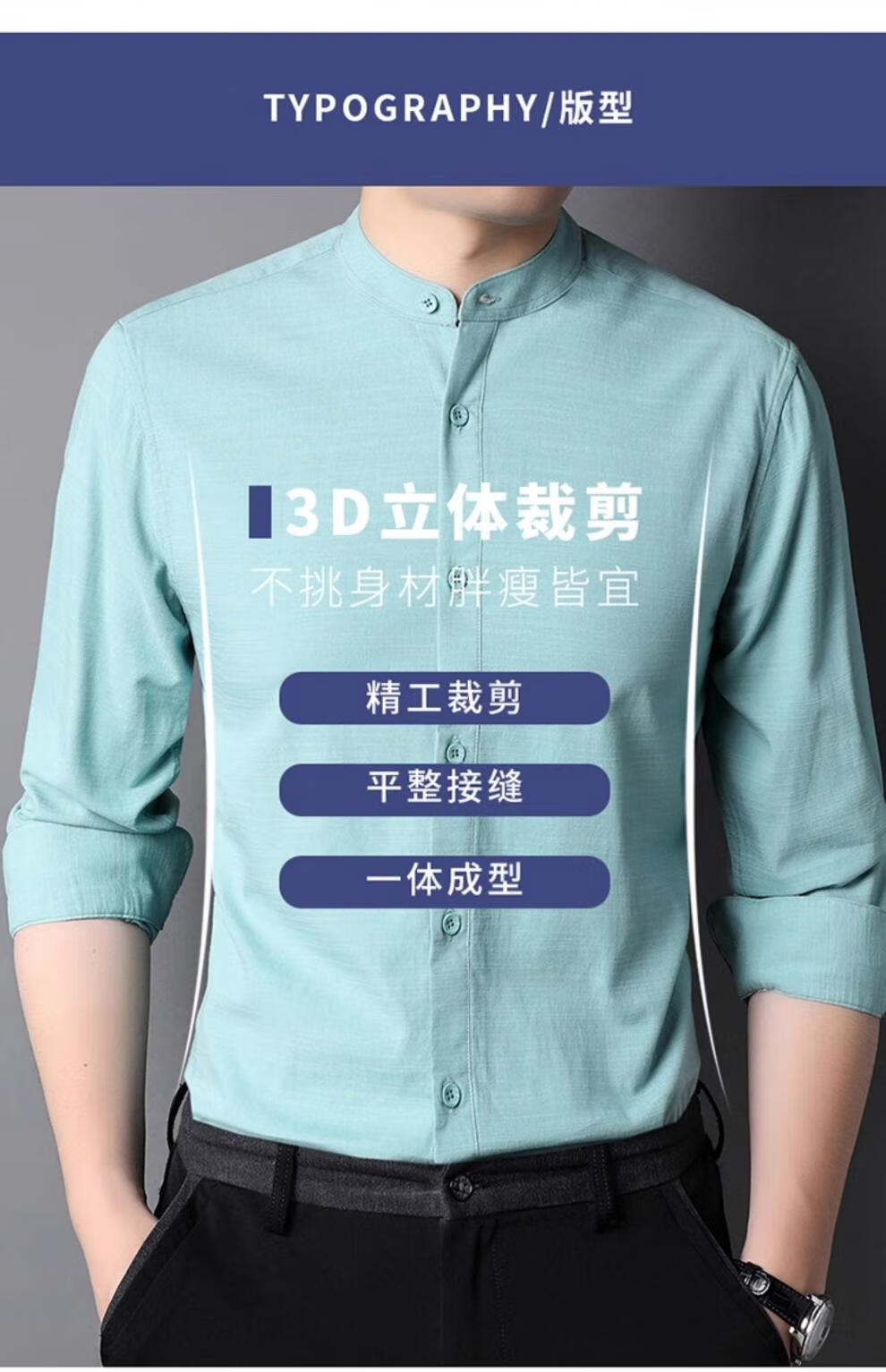 9abfe0a8abcd1a8a.jpg