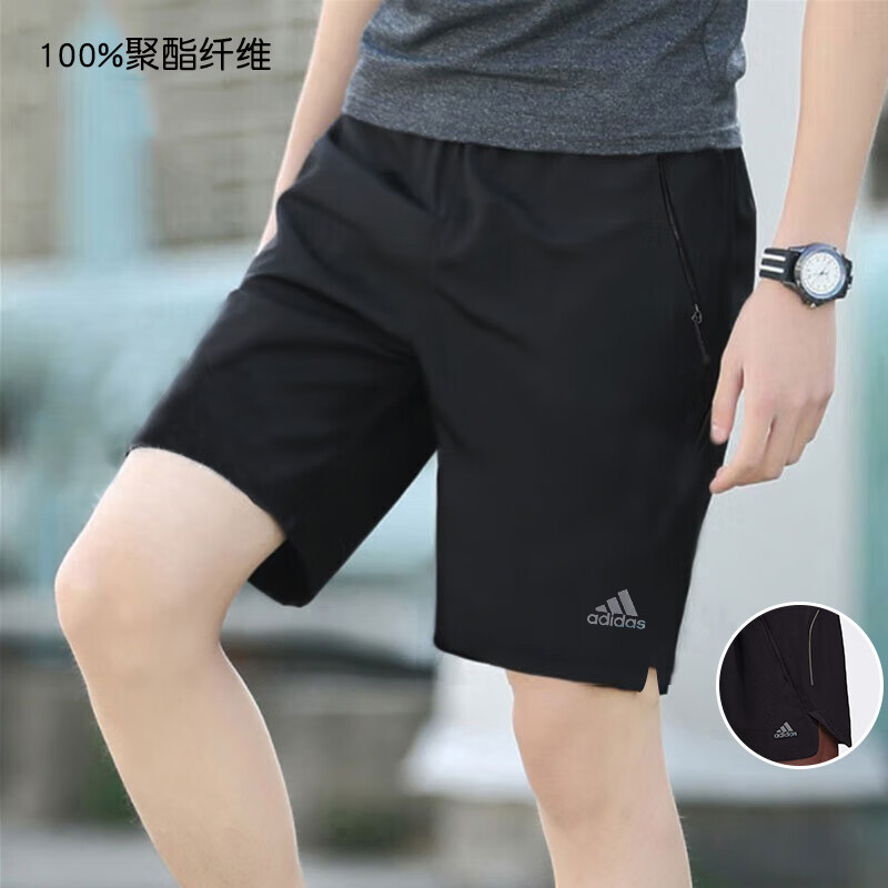 7ccc72649f7ef39a.jpg