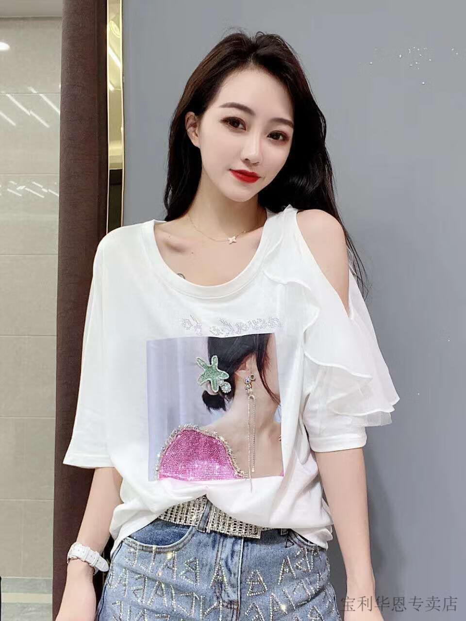 9bb0243e46a5bd8a.jpg
