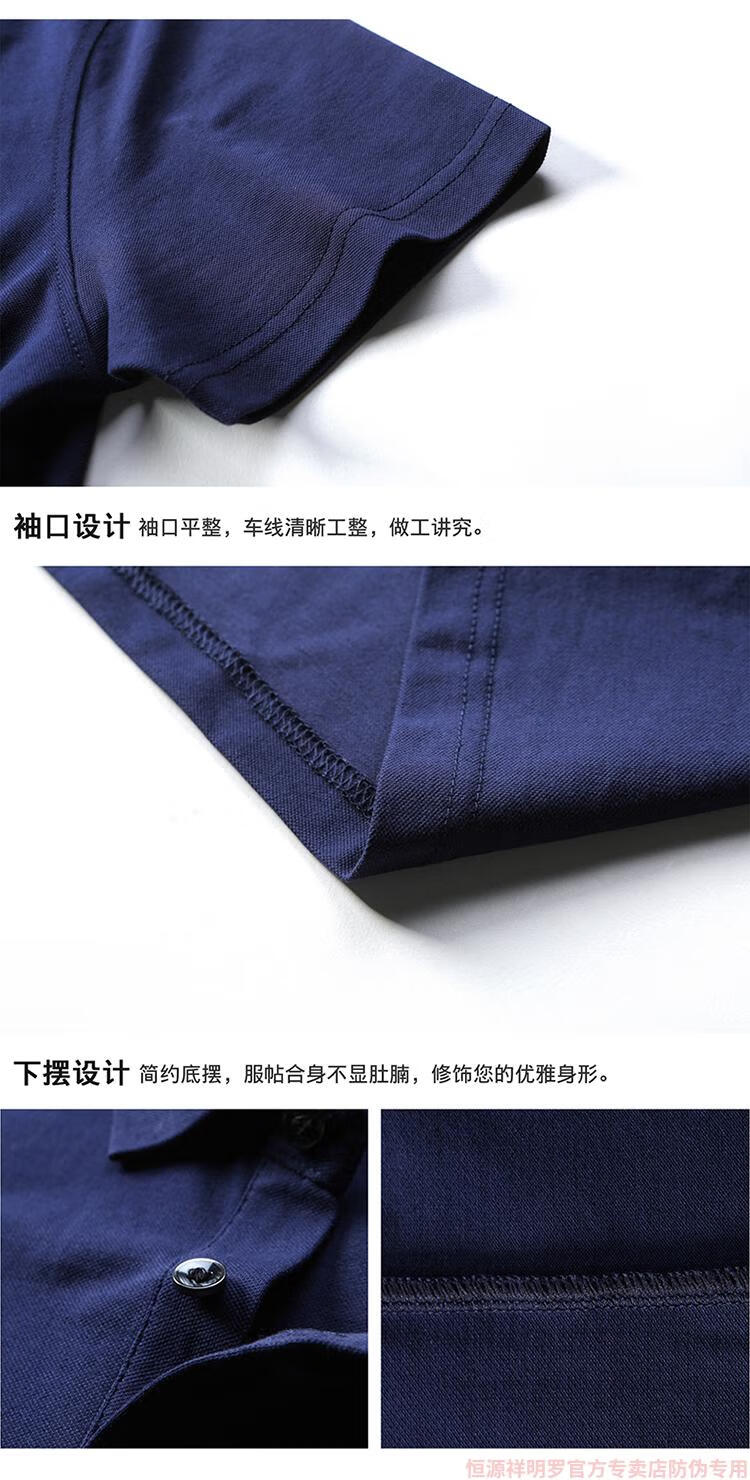244007bb0a01163f.jpg