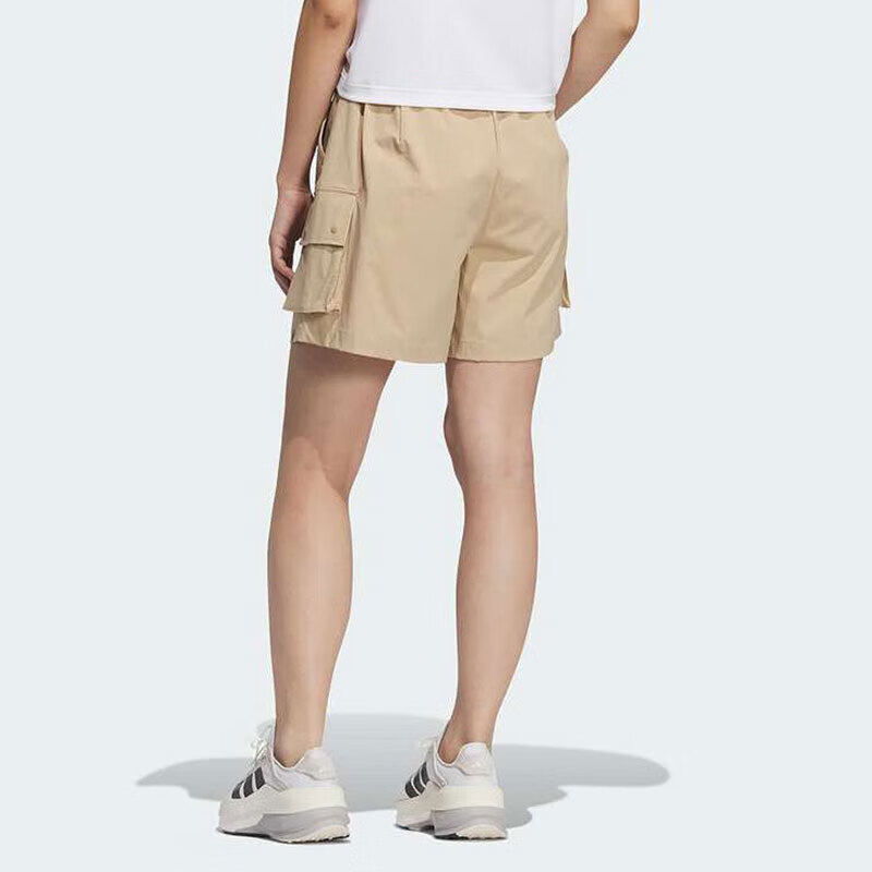 f58f87a2a1a69d00.jpg