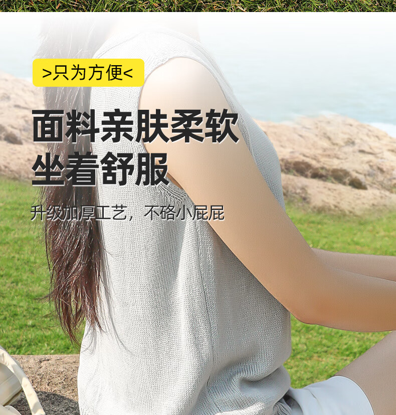 fd22a2f6-bec9-49cf-850a-412f855497b2.jpe