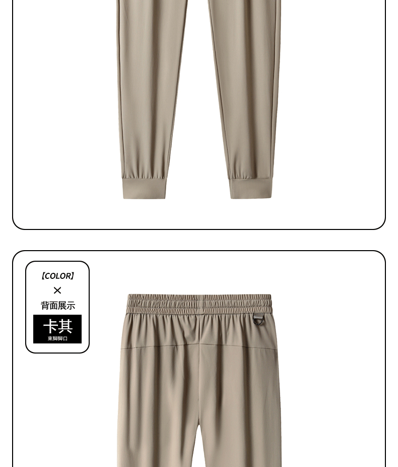 c41eb54aca25f0cc.png