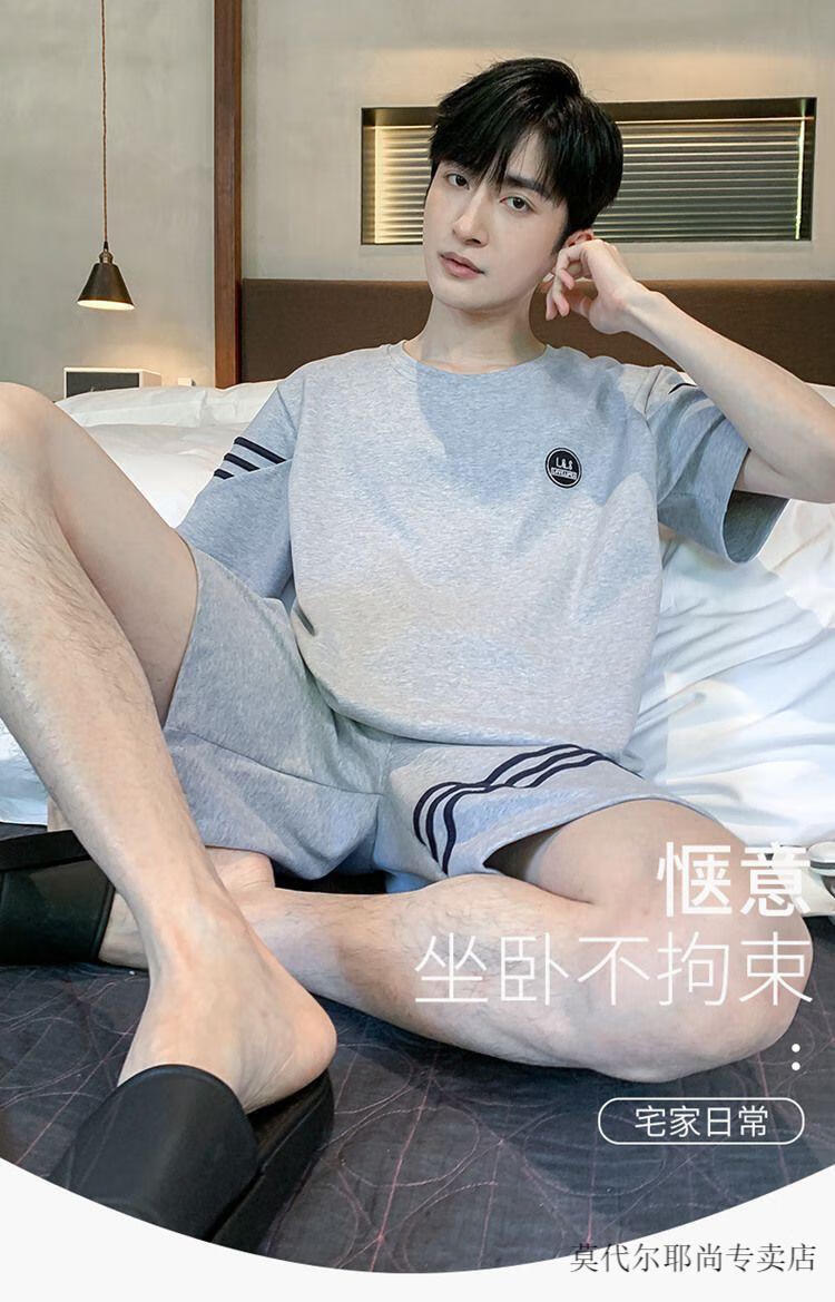 2a6bcafe15c3b81f.jpg' style=