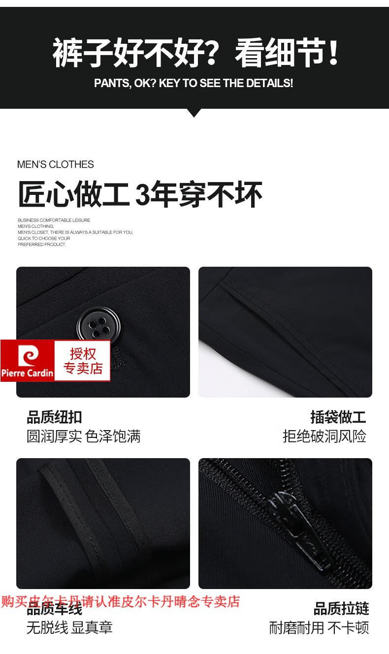 34cebb3f908220ad.jpg