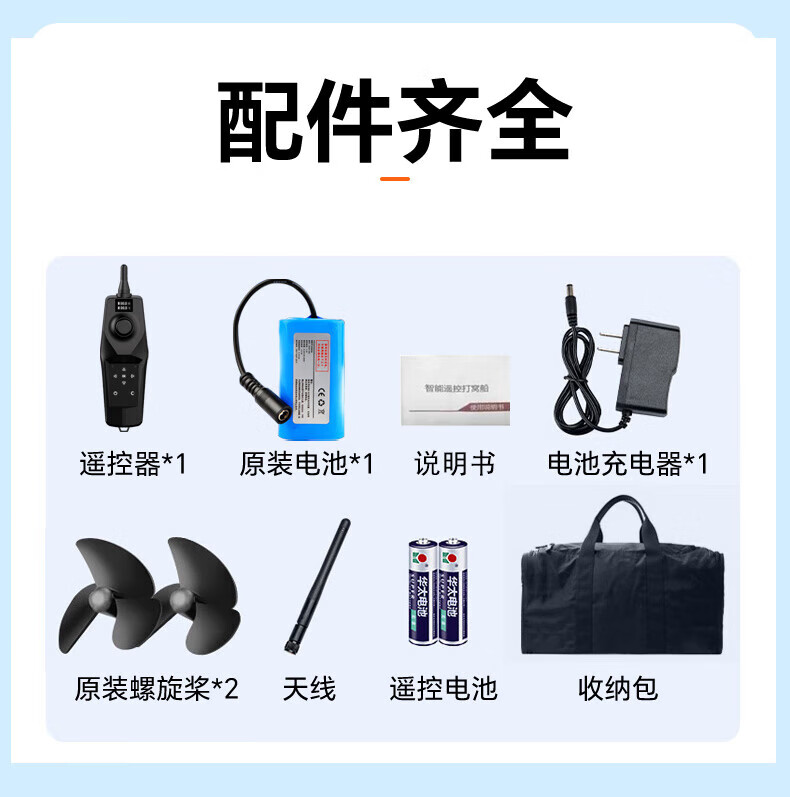 34cebb3f908220ad.jpg