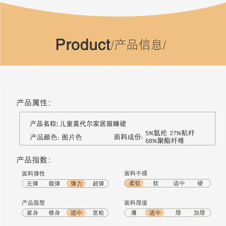 07c45d065a719cc0.jpg