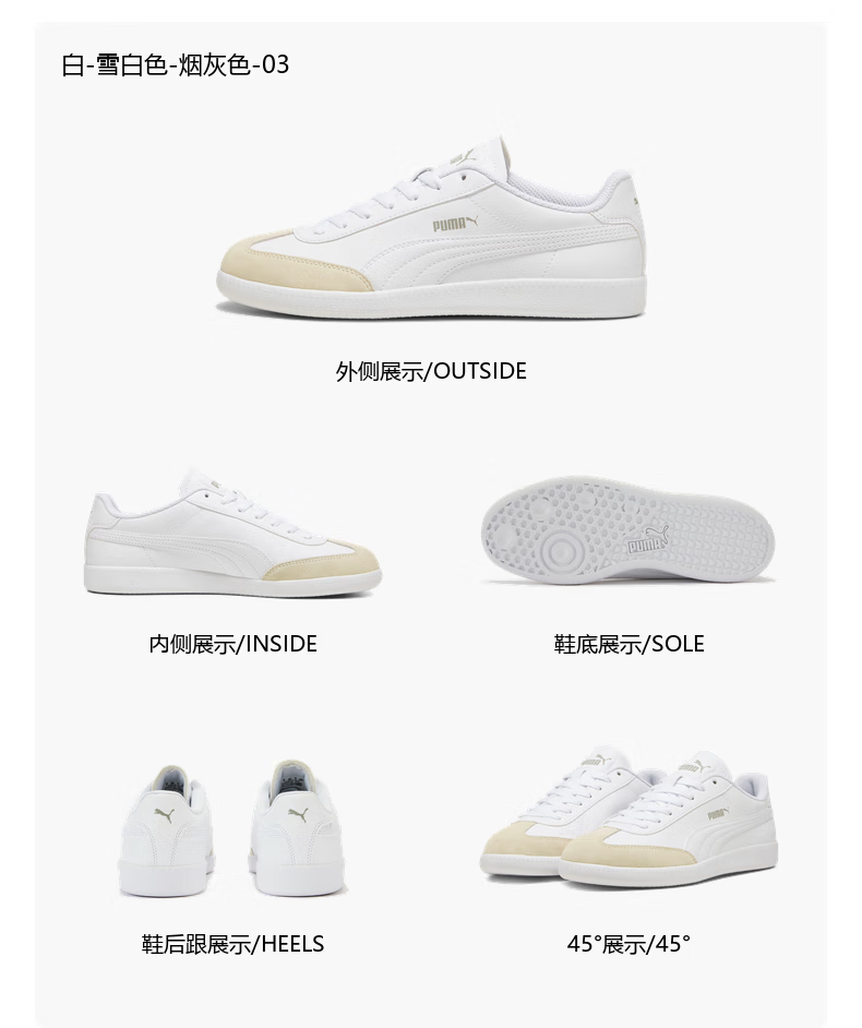 14bec3dae0634d5b.png