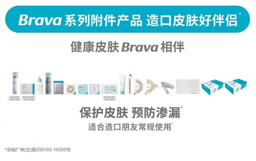 d478c8fdc4608785.jpg