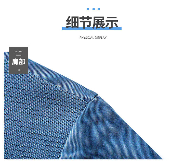 de6fc5ba35c4016a.jpg