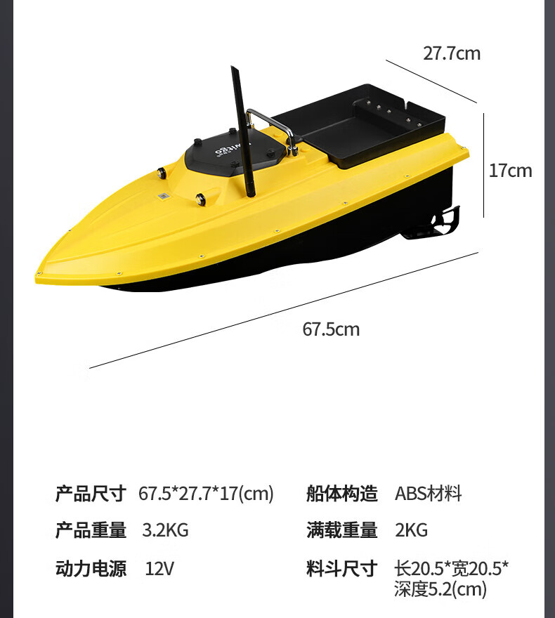 de6fc5ba35c4016a.jpg