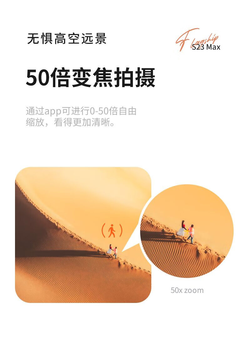 d8e7903a39ae8866.jpg