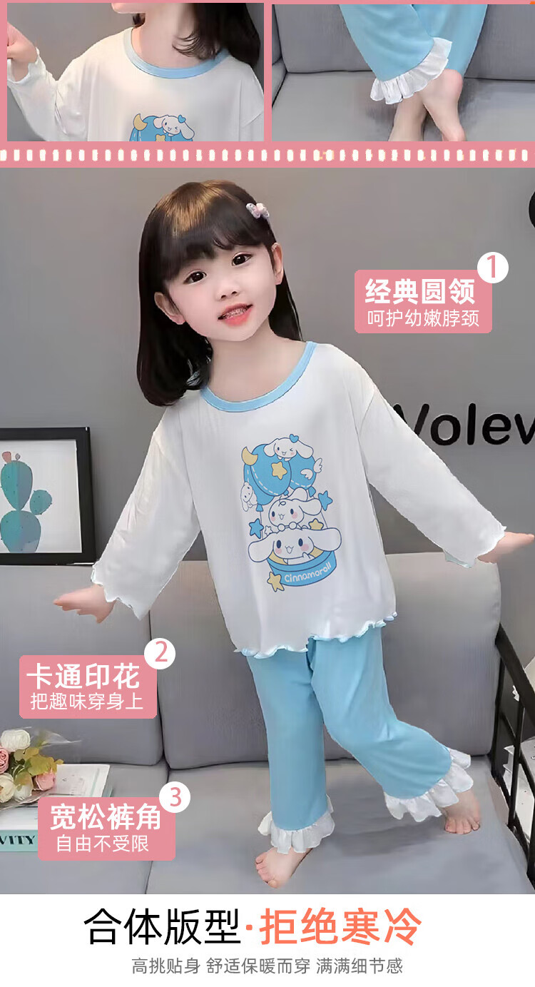 bbe6b1401e0dae24.jpg