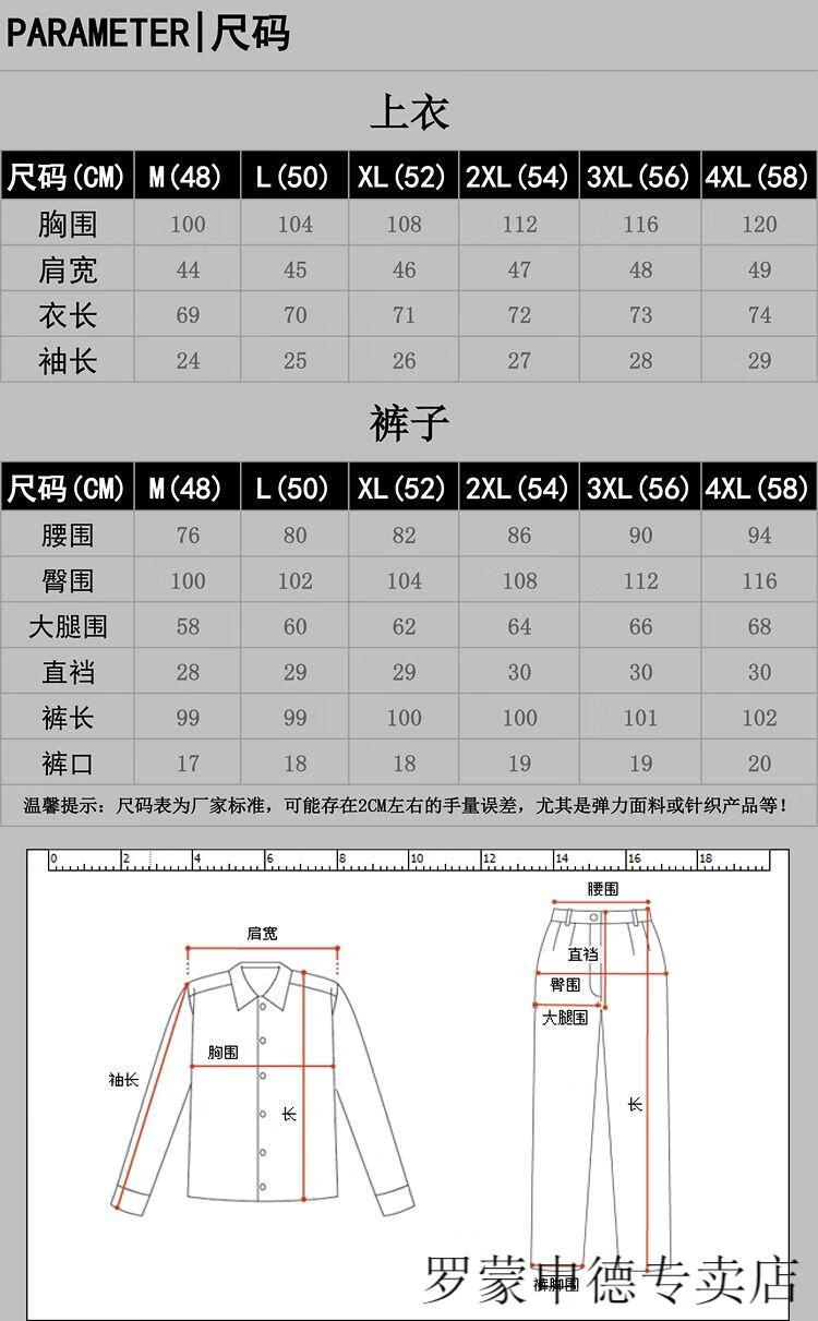 0cb95ff8978b3346.jpg