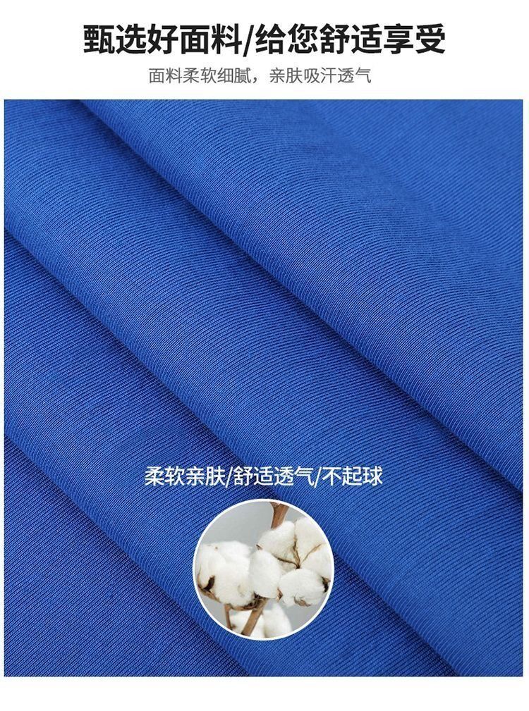 2beef31881e3f3bc.jpg