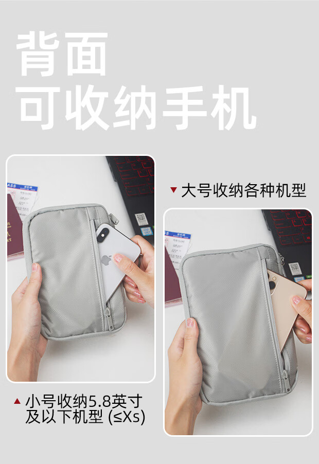 7acc58e6bba79f4c.jpg
