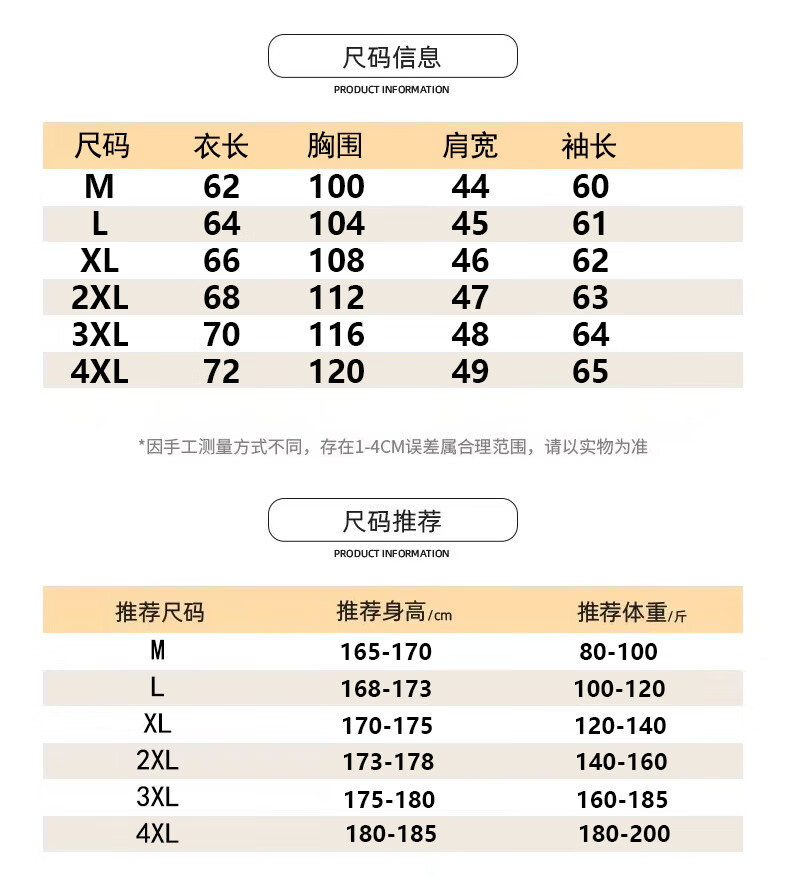 d6aa1c23d7aa0844.jpg