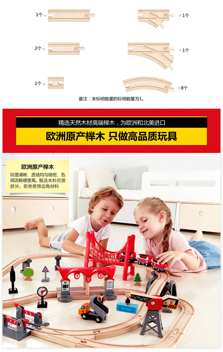 d6aa1c23d7aa0844.jpg