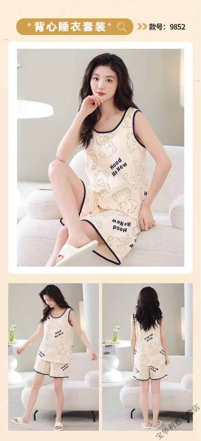 fe9e983e294cd526.jpg' style=