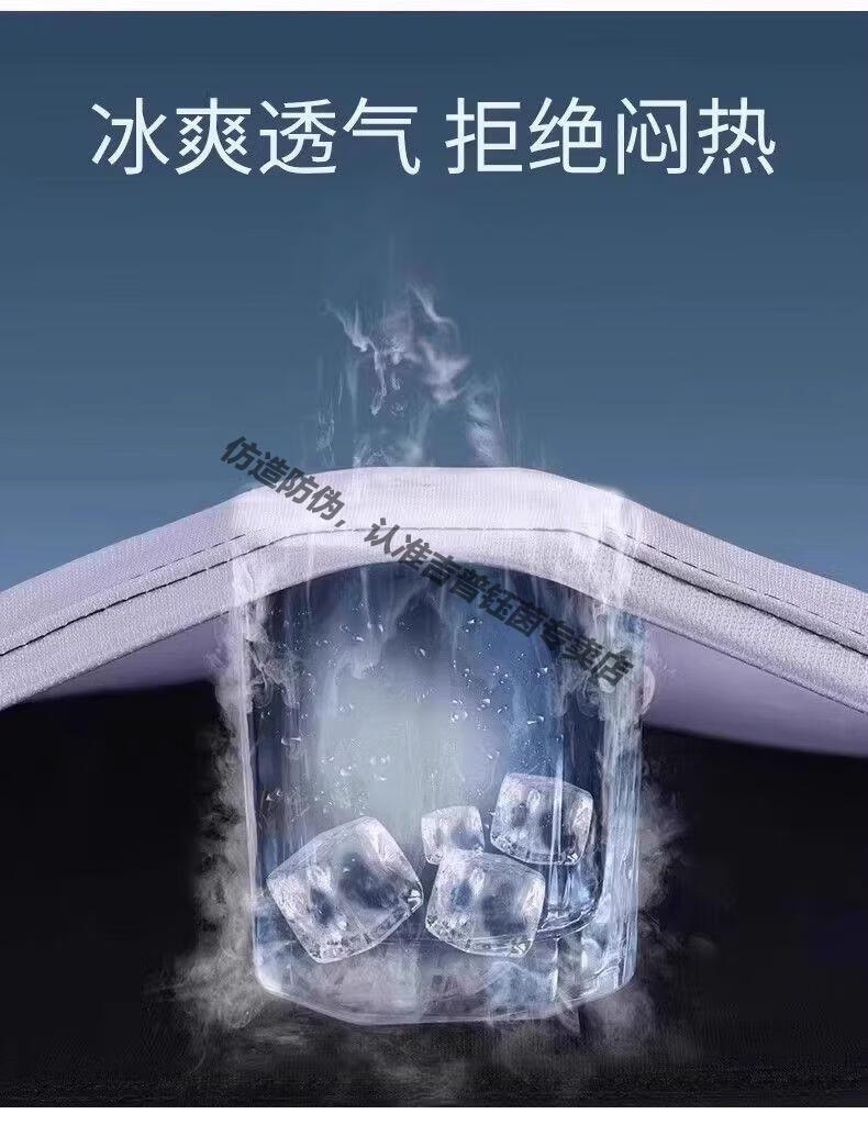cf675ee9b6481285.jpg