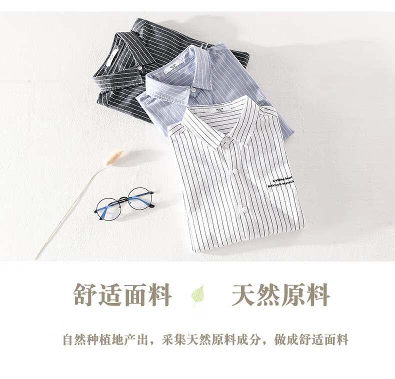 7f987ee767a54a42.jpg
