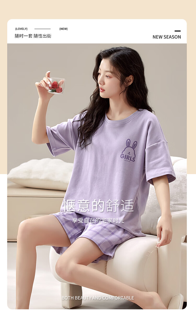 3d3ca27e9f8f5114.jpg