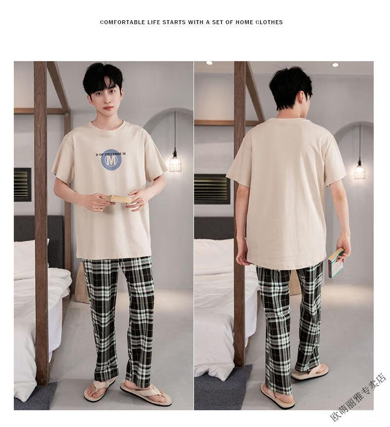 3d3ca27e9f8f5114.jpg' style=