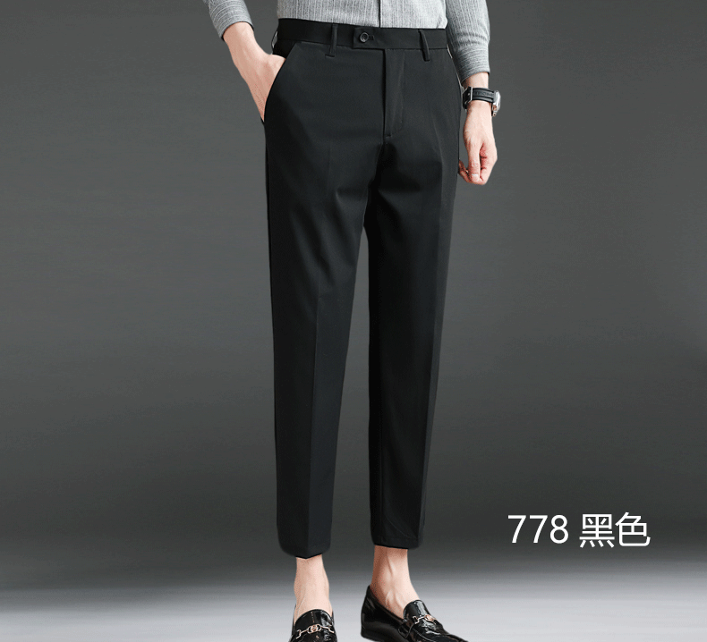 94e610539e0a439f.png