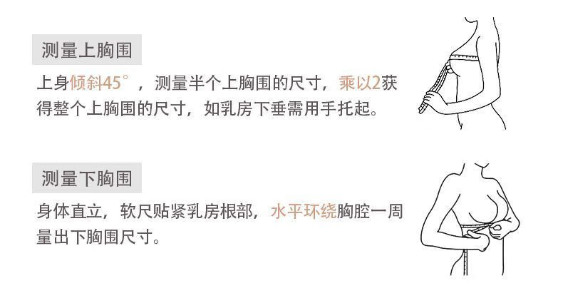 a3e1b6590f20e6c6.jpg' style=