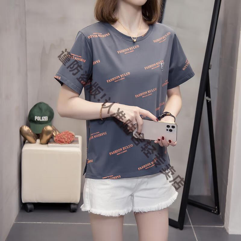 94ca7d719ac20ecb.jpg