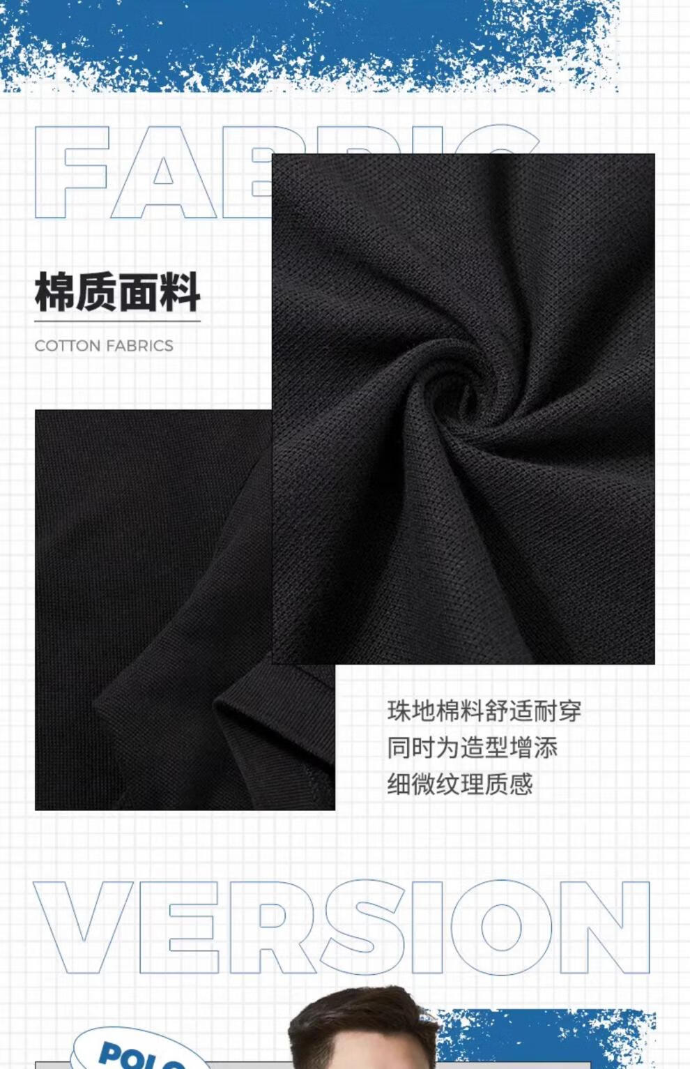 67e0434854828005.jpg