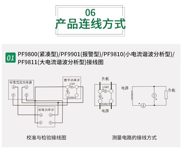 67e0434854828005.jpg