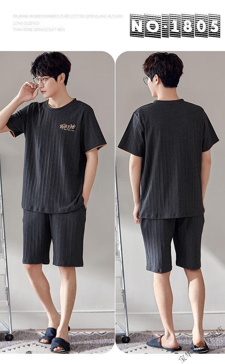 a0bf022023941bdf.jpg' style=