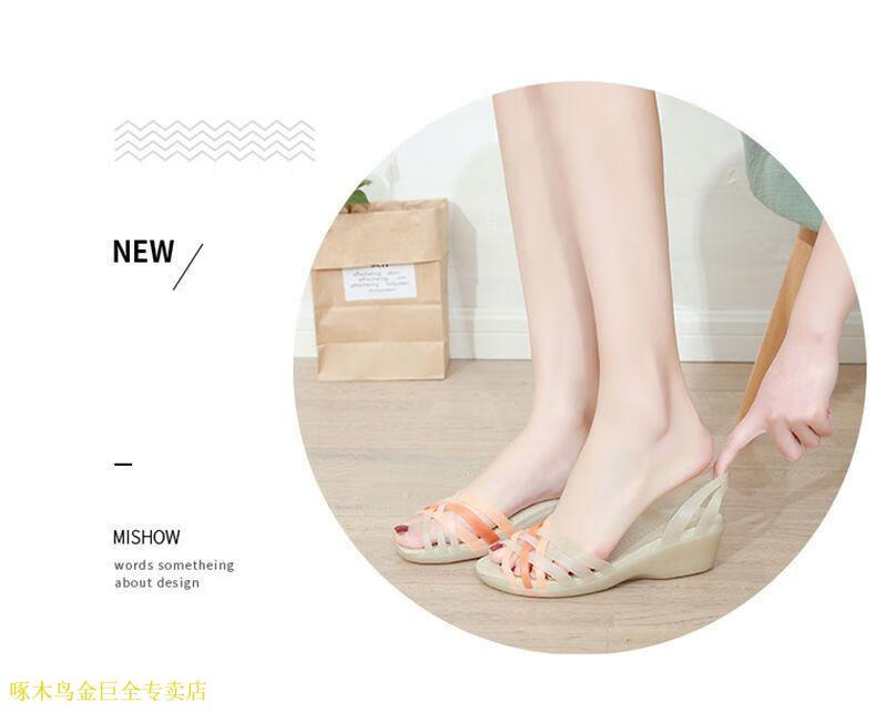 201c1693515d84ec.jpg' style=