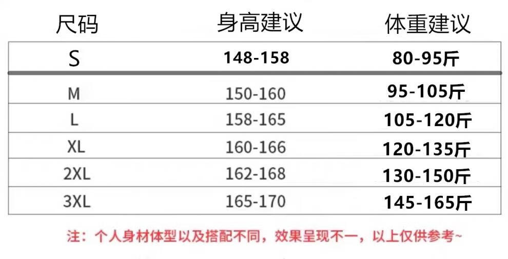 1c91364ecaee9d52.jpg