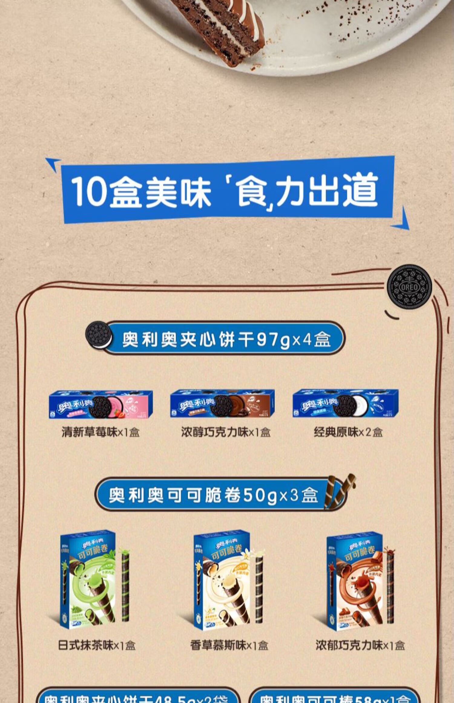 a4dd481902c8e6e6.jpg