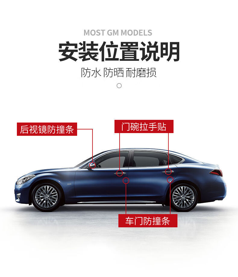 5f77190c-2b47-4d67-92d2-84070cc5199f.jpe