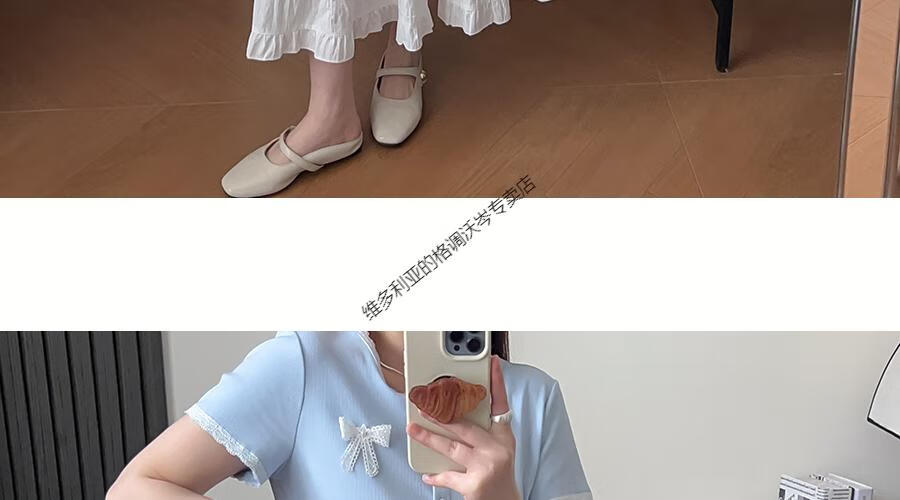 2deae813547543cd.jpg