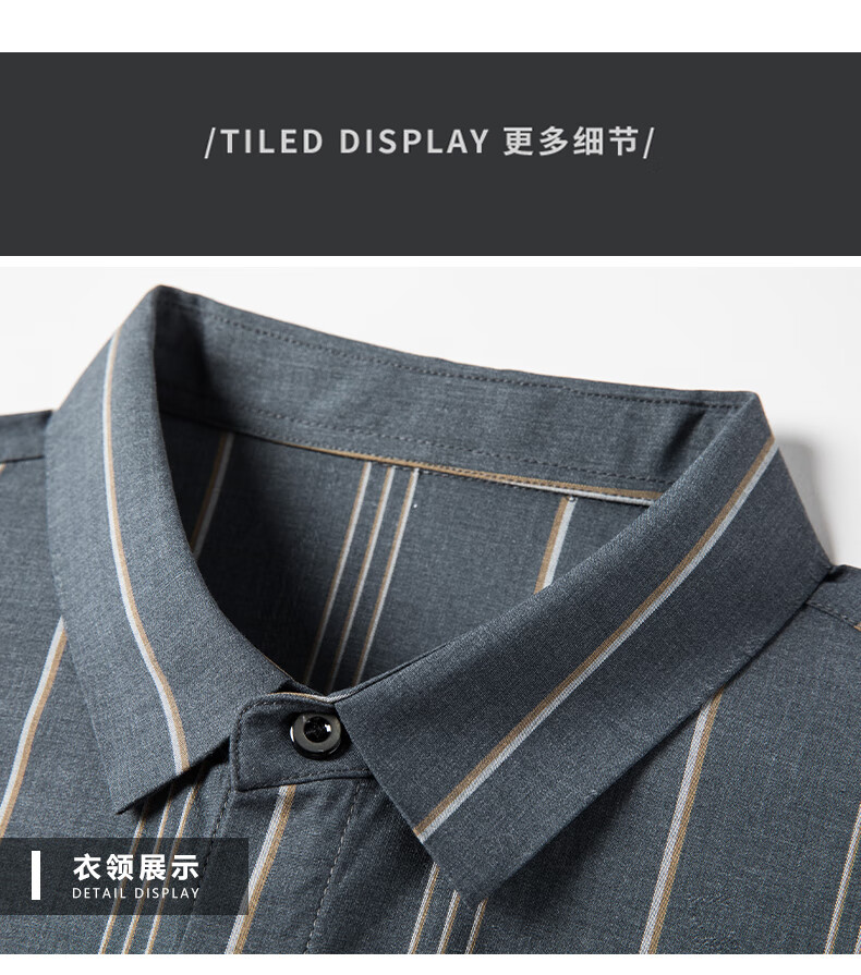 ed67bd67d73456a4.jpg