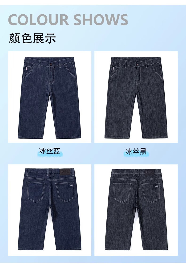 ed67bd67d73456a4.jpg