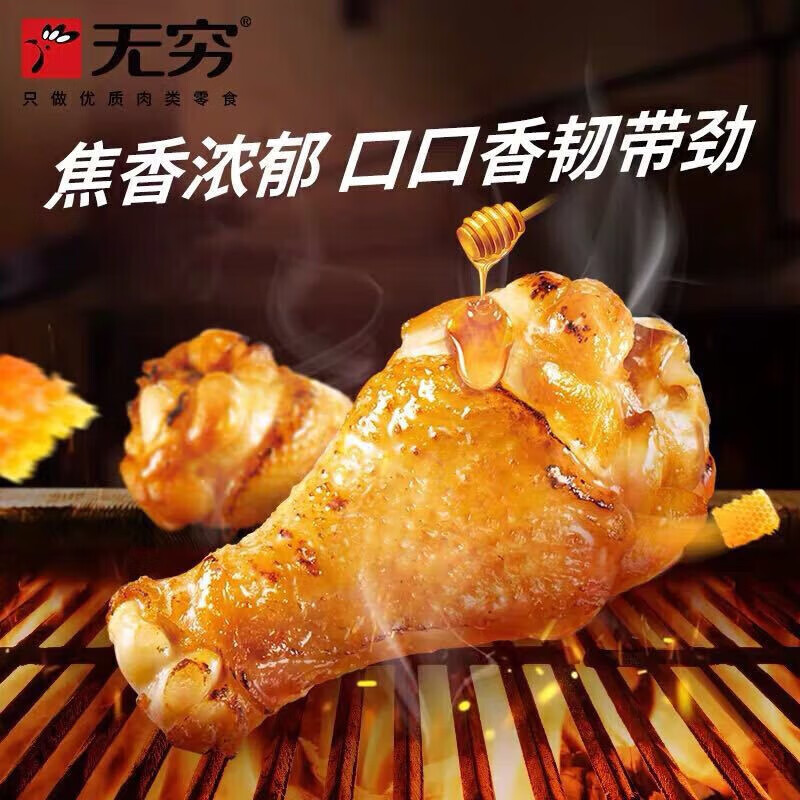 a5e081b3c5a2f557.jpg