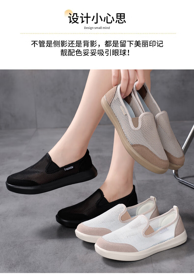 60dc61228b1c3116.jpg