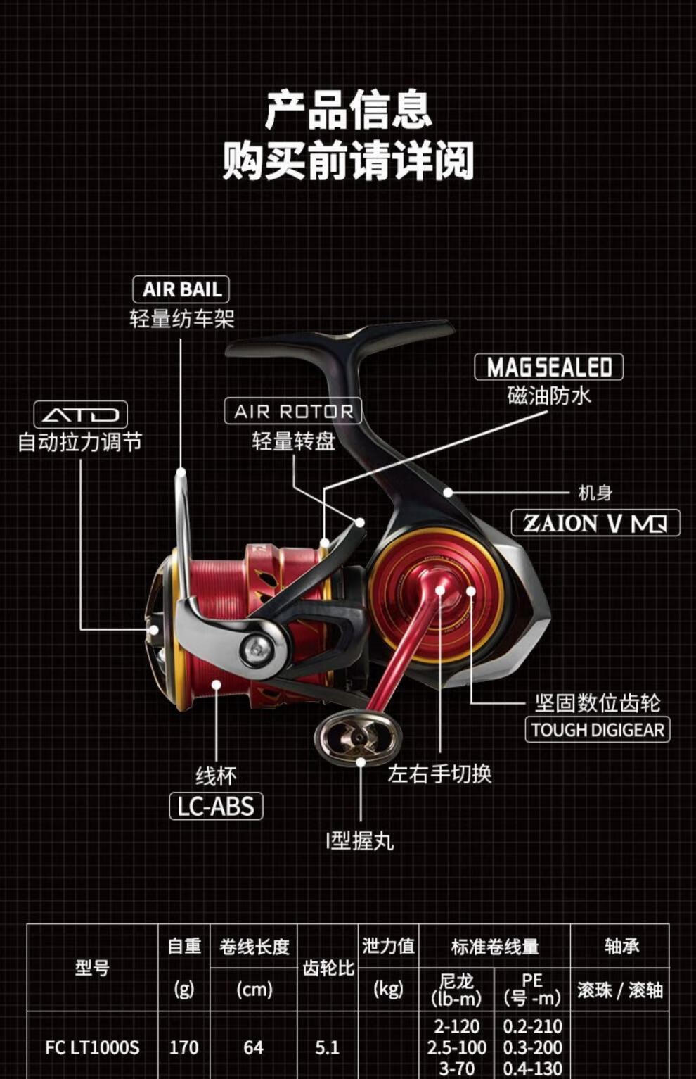60dc61228b1c3116.jpg
